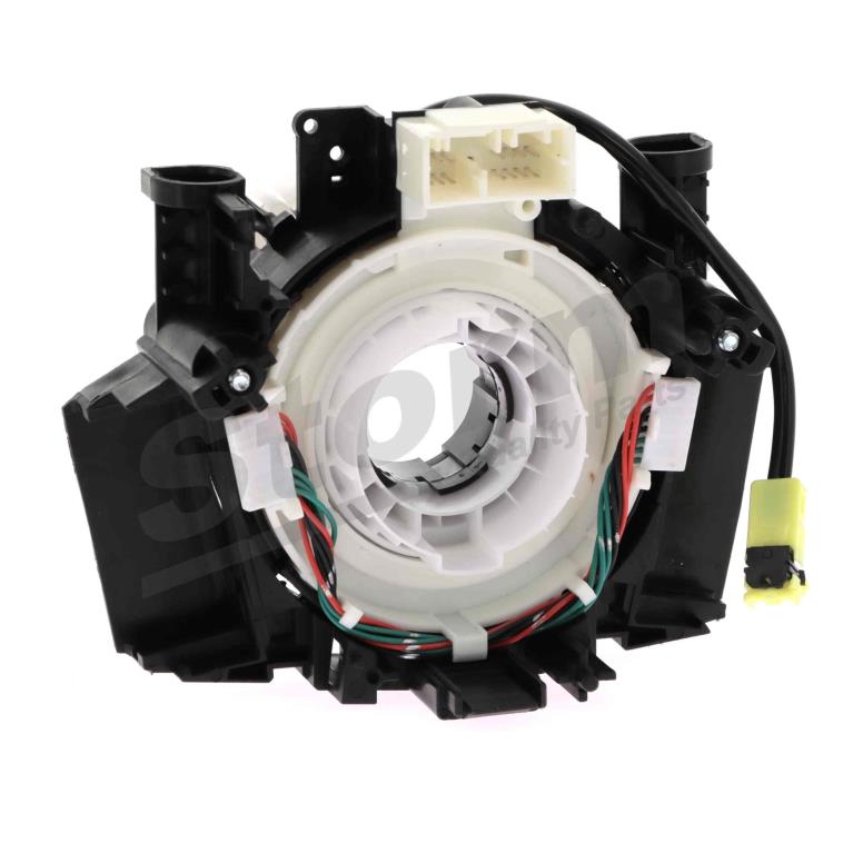 Ressort tournant, Airbag Storm ref. 8102005