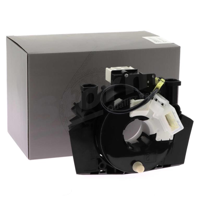 Ressort tournant, Airbag Storm ref. 8102006