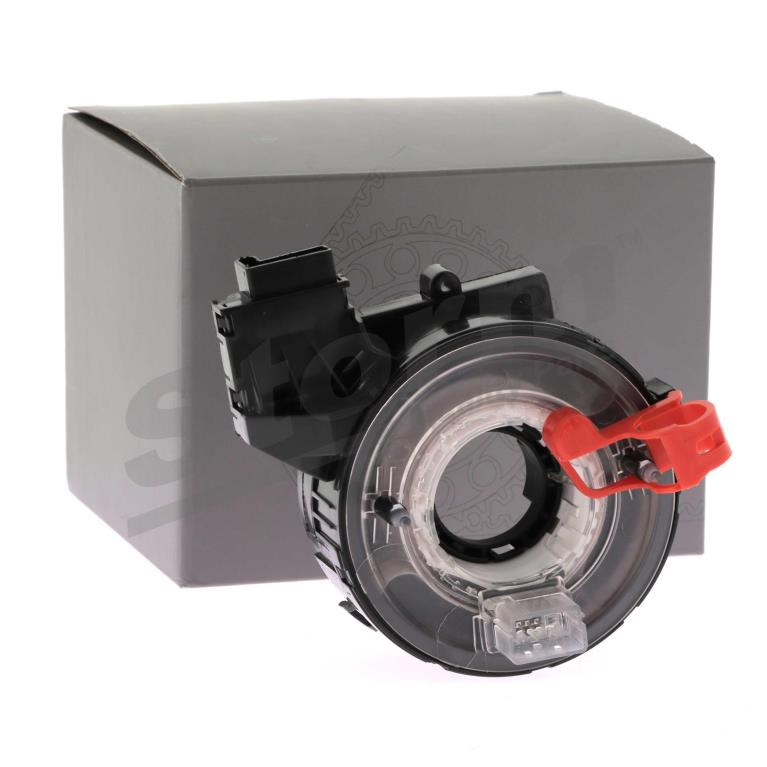 Ressort tournant, Airbag Storm ref. 8102007