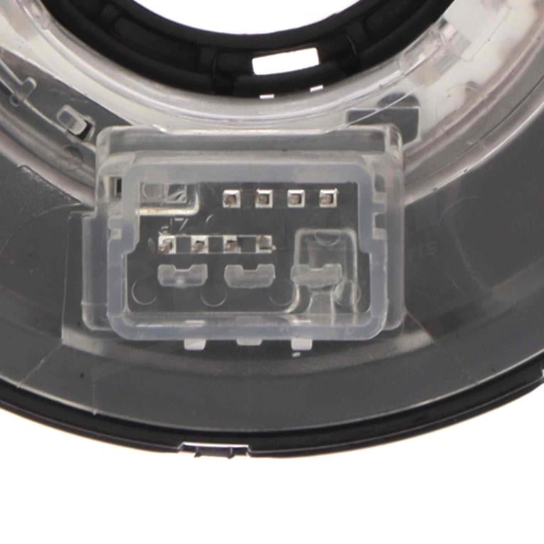 Ressort tournant, Airbag Storm ref. 8102007