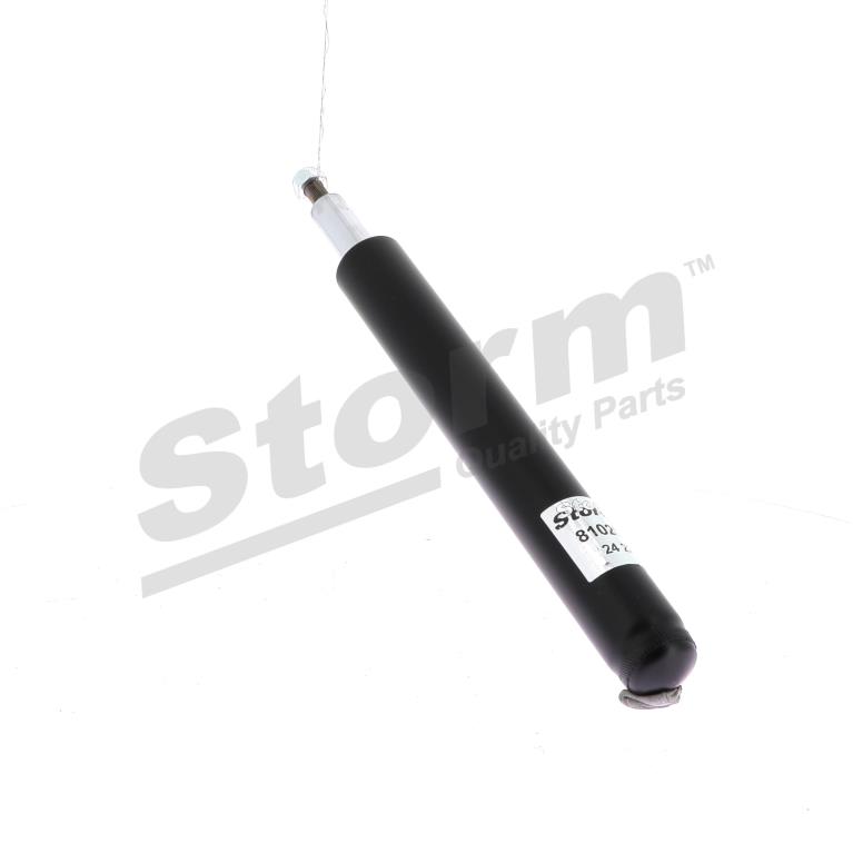 Amortisseurs Storm ref. 810200