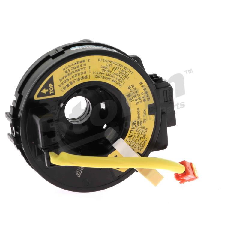 Ressort tournant, Airbag Storm ref. 8102010