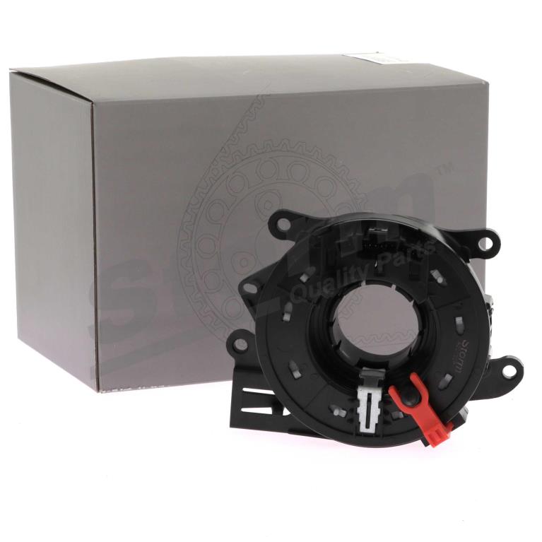 Ressort tournant, Airbag Storm ref. 8102013