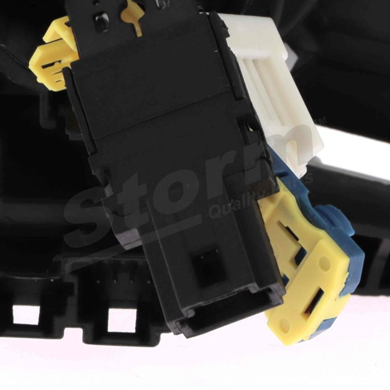Ressort tournant, Airbag Storm ref. 8102014
