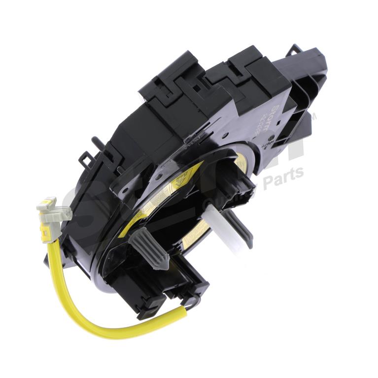 Ressort tournant, Airbag Storm ref. 8102018