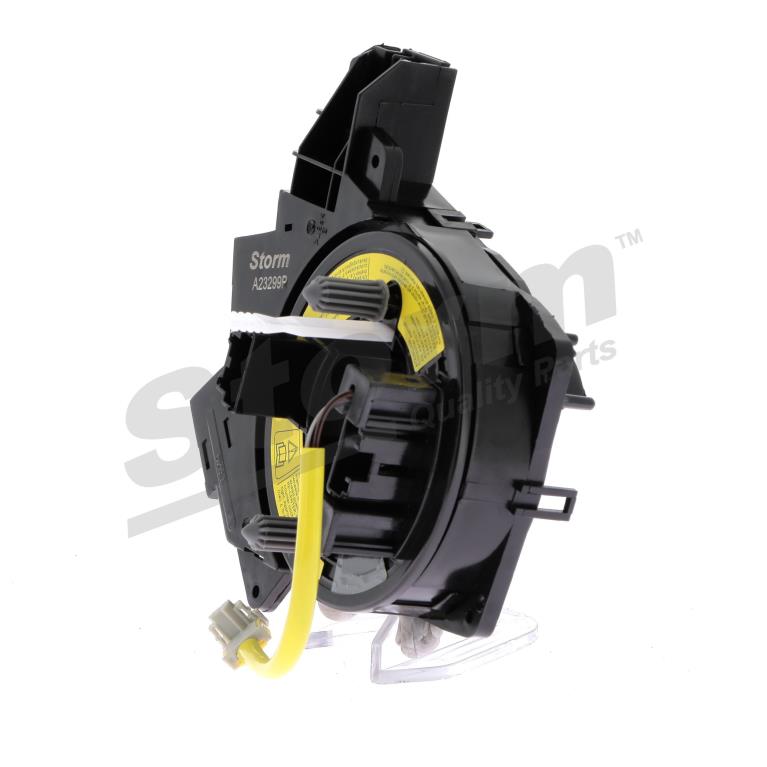 Ressort tournant, Airbag Storm ref. 8102018