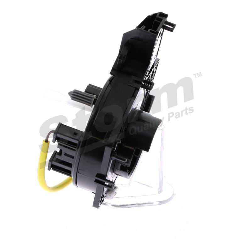 Ressort tournant, Airbag Storm ref. 8102018