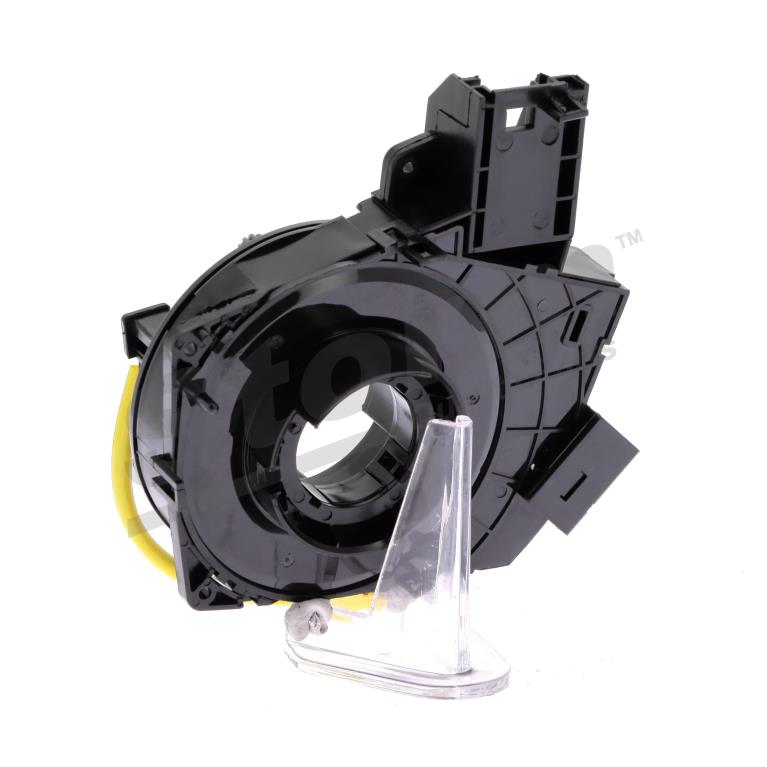 Ressort tournant, Airbag Storm ref. 8102018