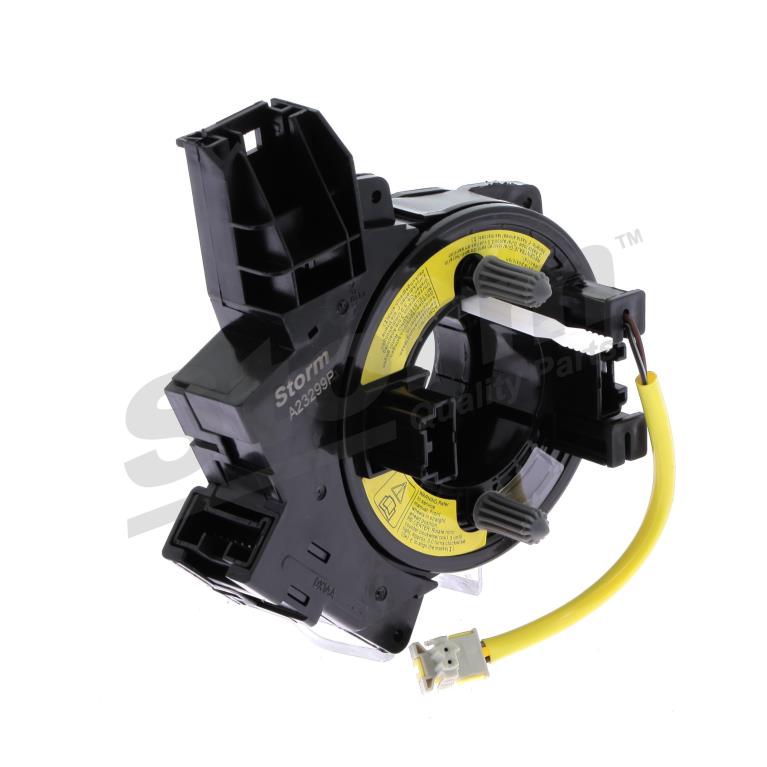 Ressort tournant, Airbag Storm ref. 8102018
