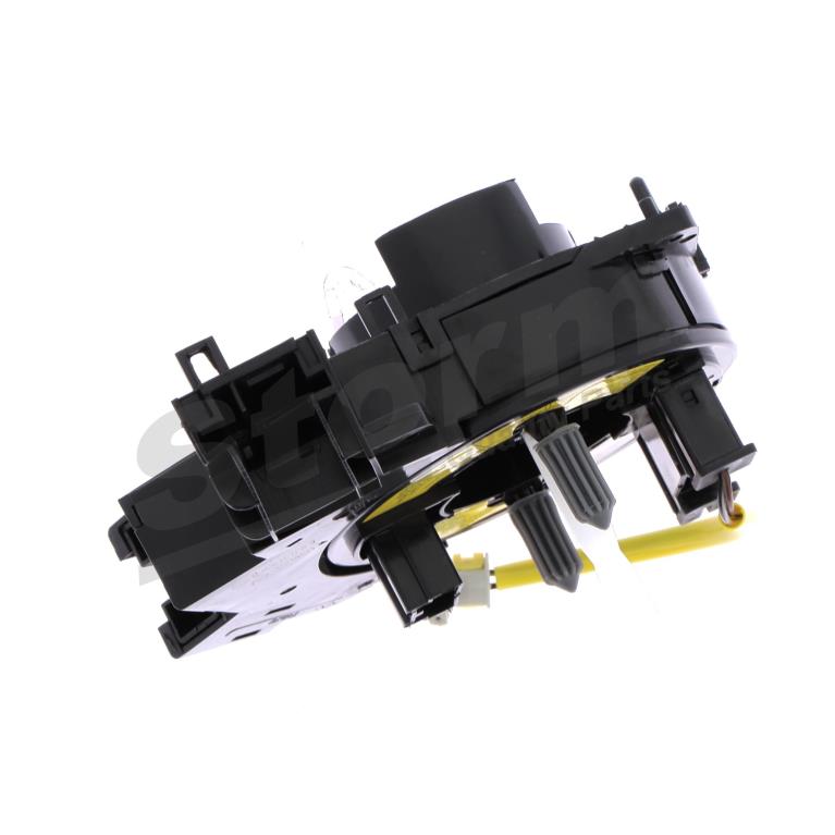 Ressort tournant, Airbag Storm ref. 8102018