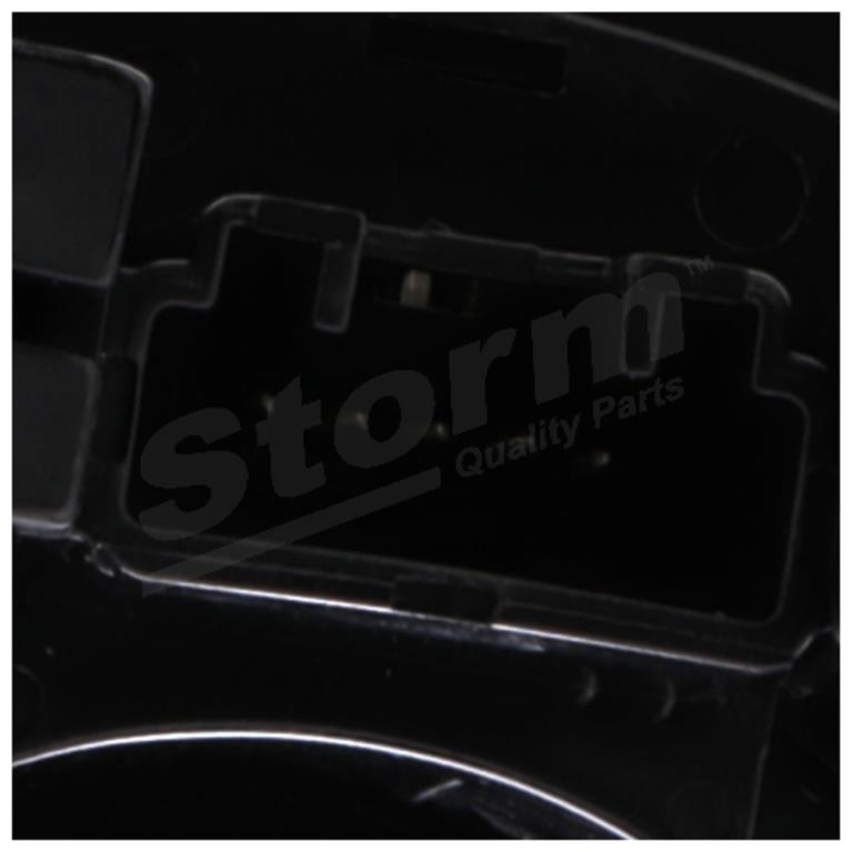 Ressort tournant, Airbag Storm ref. 8102018