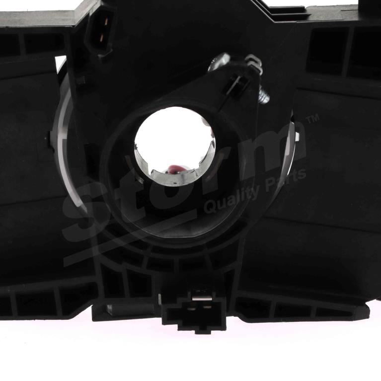 Muelle espiral, airbag (Anillo de airbag) Storm ref. 8102029