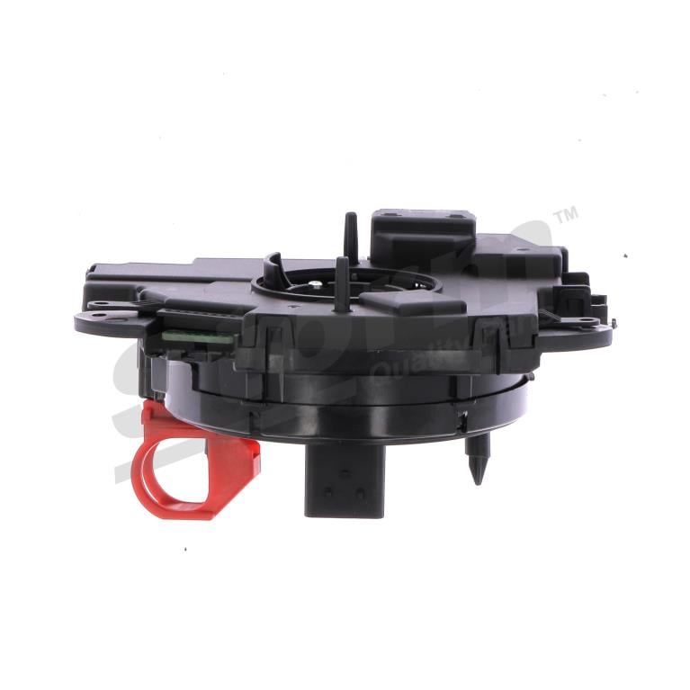 Ressort tournant, Airbag Storm ref. 8102036