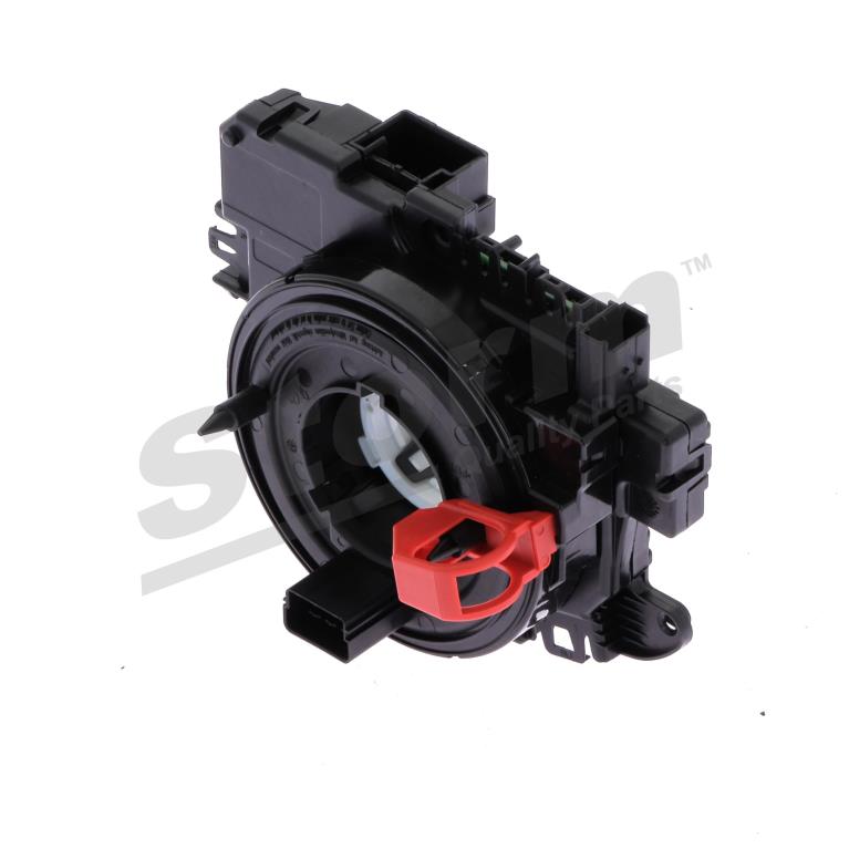 Ressort tournant, Airbag Storm ref. 8102036