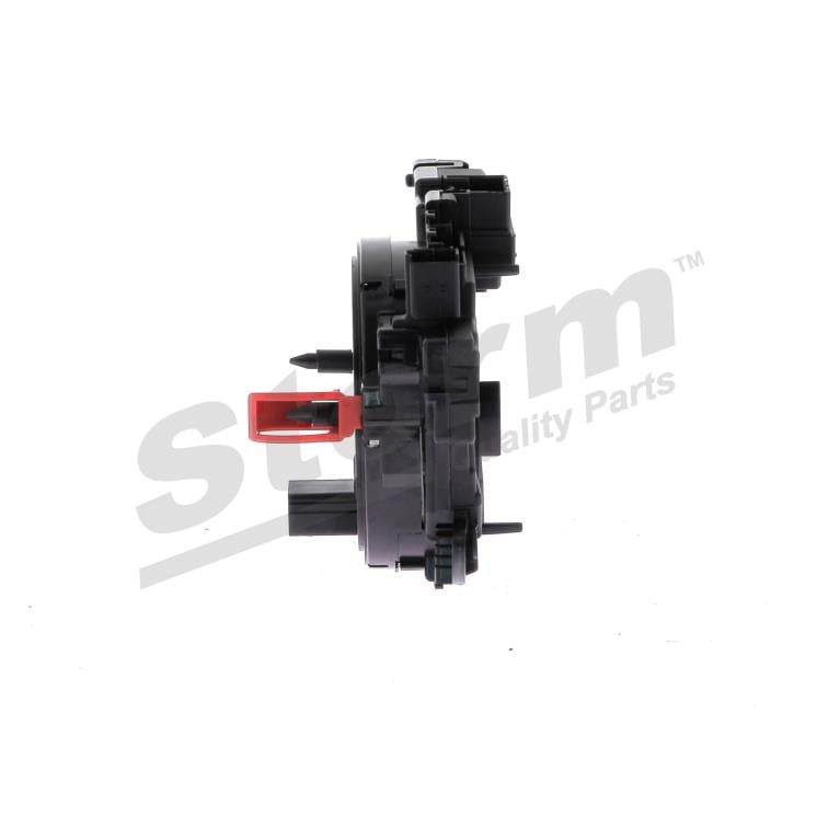 Ressort tournant, Airbag Storm ref. 8102036