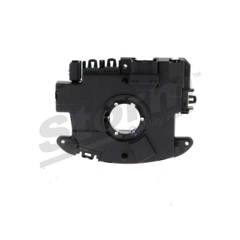 Ressort tournant, Airbag Storm ref. 8102036