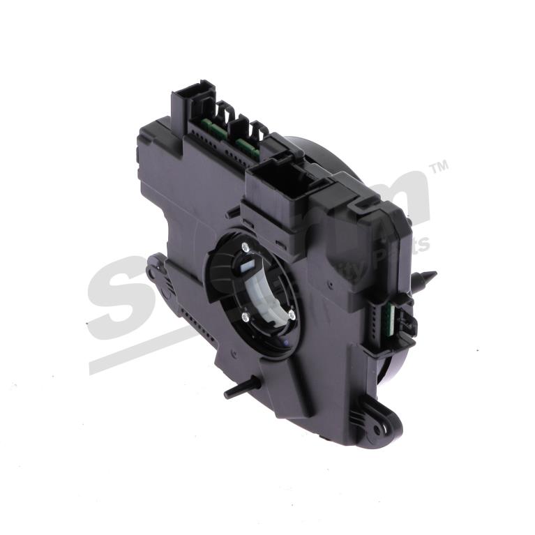 Ressort tournant, Airbag Storm ref. 8102036