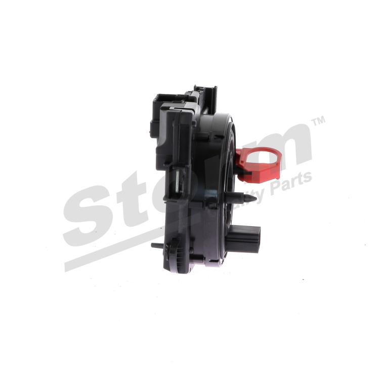 Ressort tournant, Airbag Storm ref. 8102036
