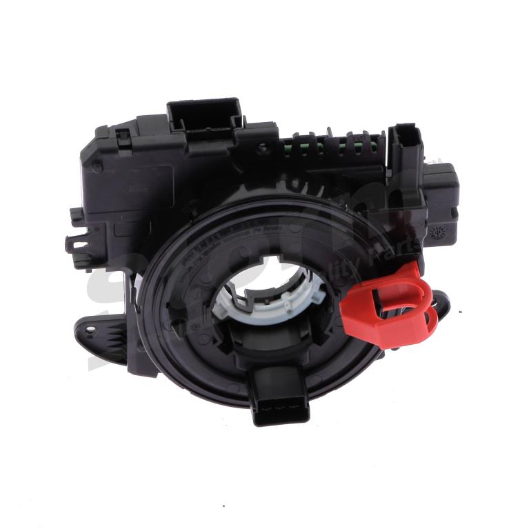 Ressort tournant, Airbag Storm ref. 8102036