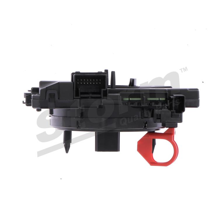 Ressort tournant, Airbag Storm ref. 8102036