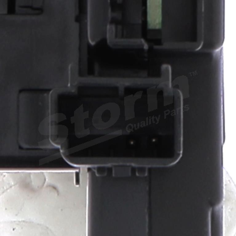 Ressort tournant, Airbag Storm ref. 8102036