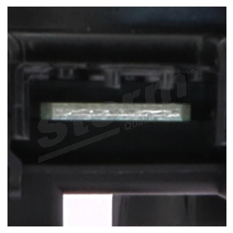 Ressort tournant, Airbag Storm ref. 8102036