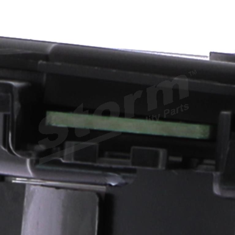 Ressort tournant, Airbag Storm ref. 8102036