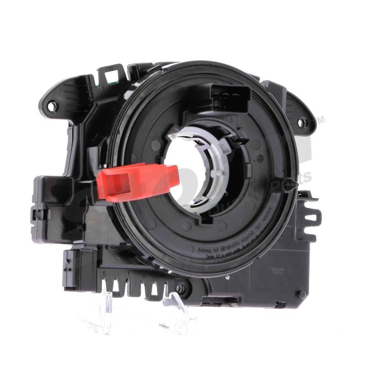 Ressort tournant, Airbag Storm ref. 8102037