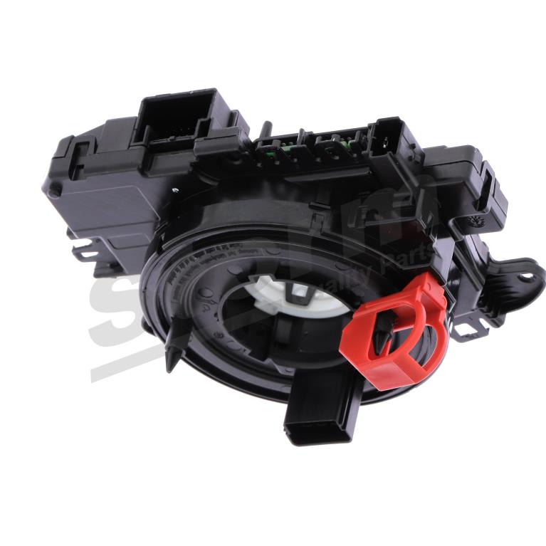 Ressort tournant, Airbag Storm ref. 8102037
