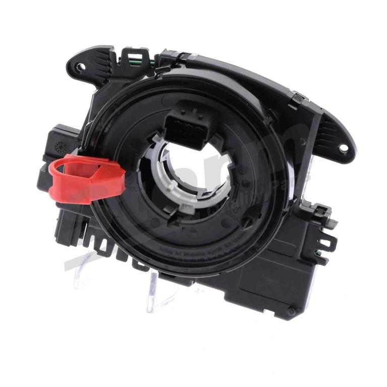 Ressort tournant, Airbag Storm ref. 8102037