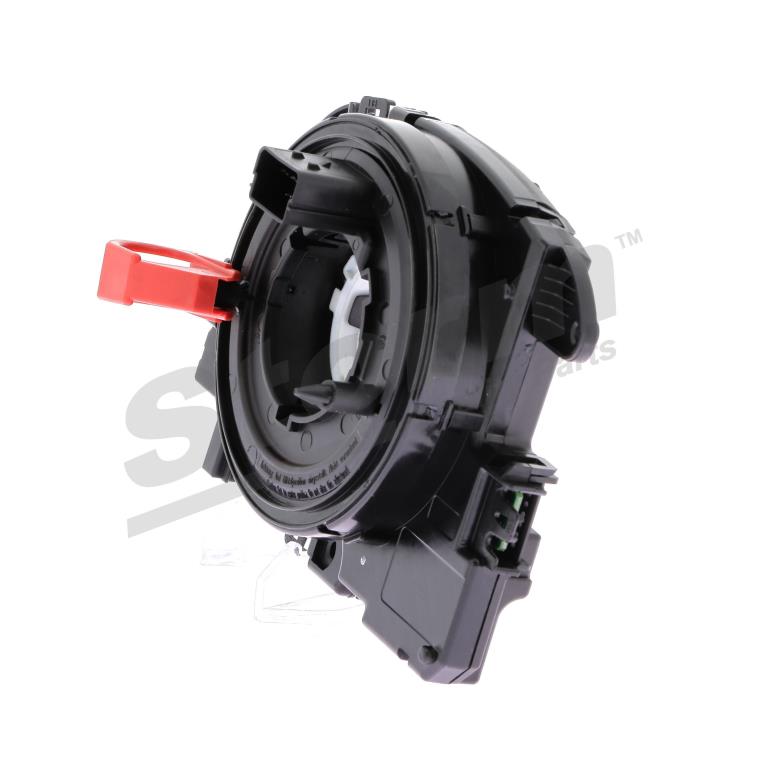 Ressort tournant, Airbag Storm ref. 8102037