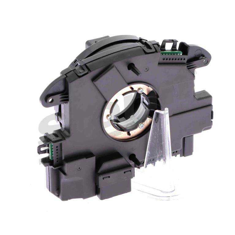 Ressort tournant, Airbag Storm ref. 8102037