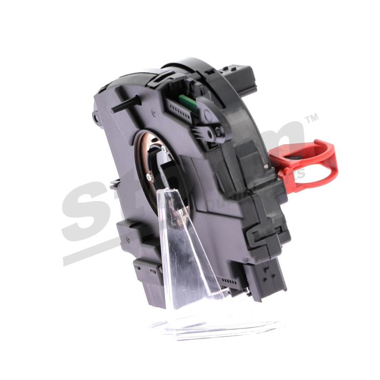 Ressort tournant, Airbag Storm ref. 8102037
