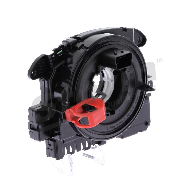 Ressort tournant, Airbag Storm ref. 8102037