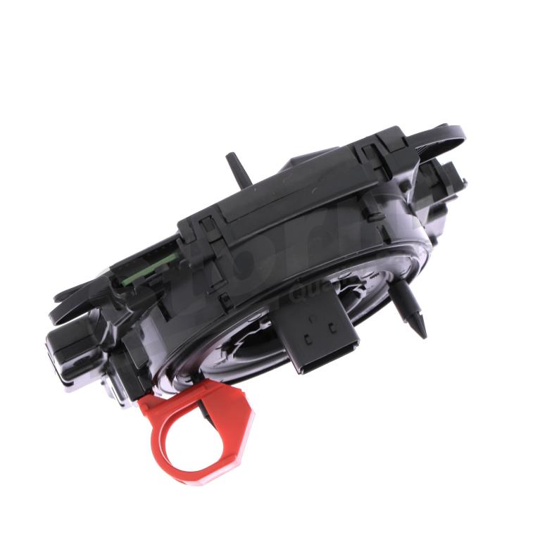 Ressort tournant, Airbag Storm ref. 8102037