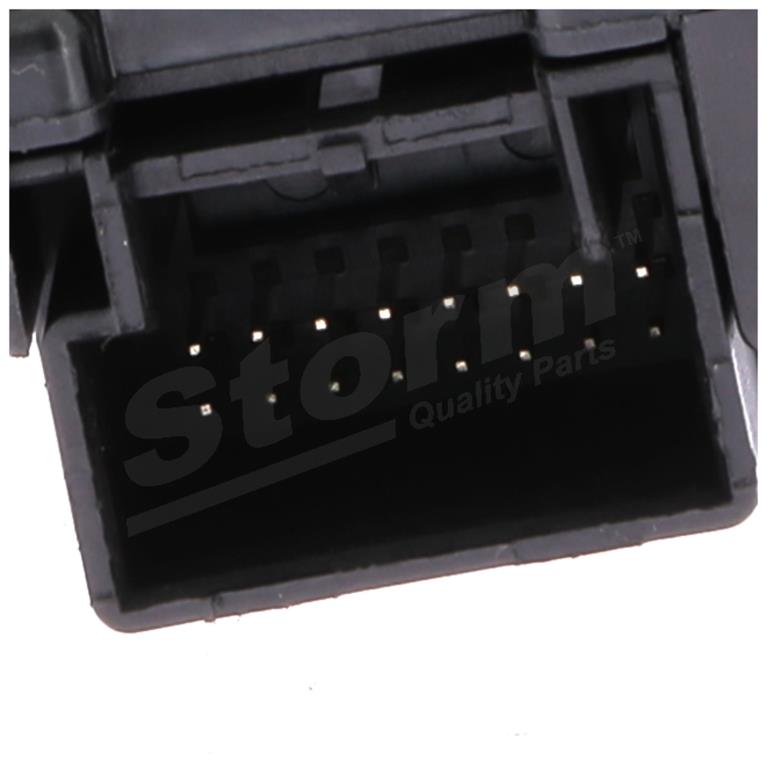 Ressort tournant, Airbag Storm ref. 8102037