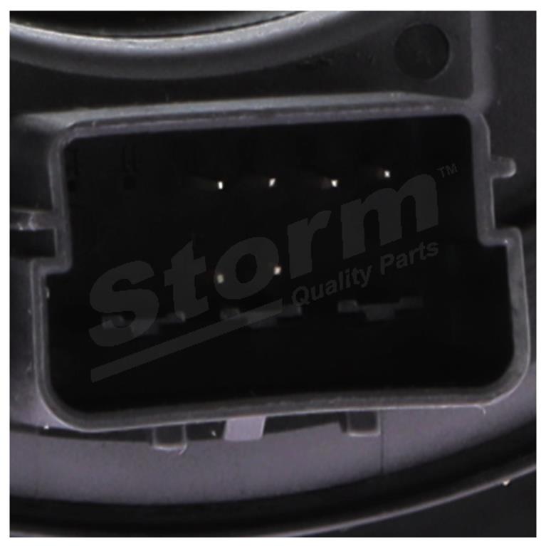 Ressort tournant, Airbag Storm ref. 8102037