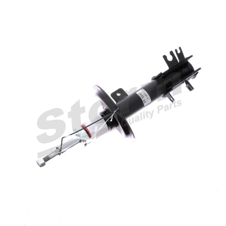Amortecedor de choques Storm ref. 810213