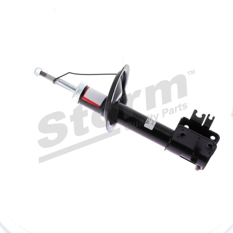 Amortecedor de choques Storm ref. 810213