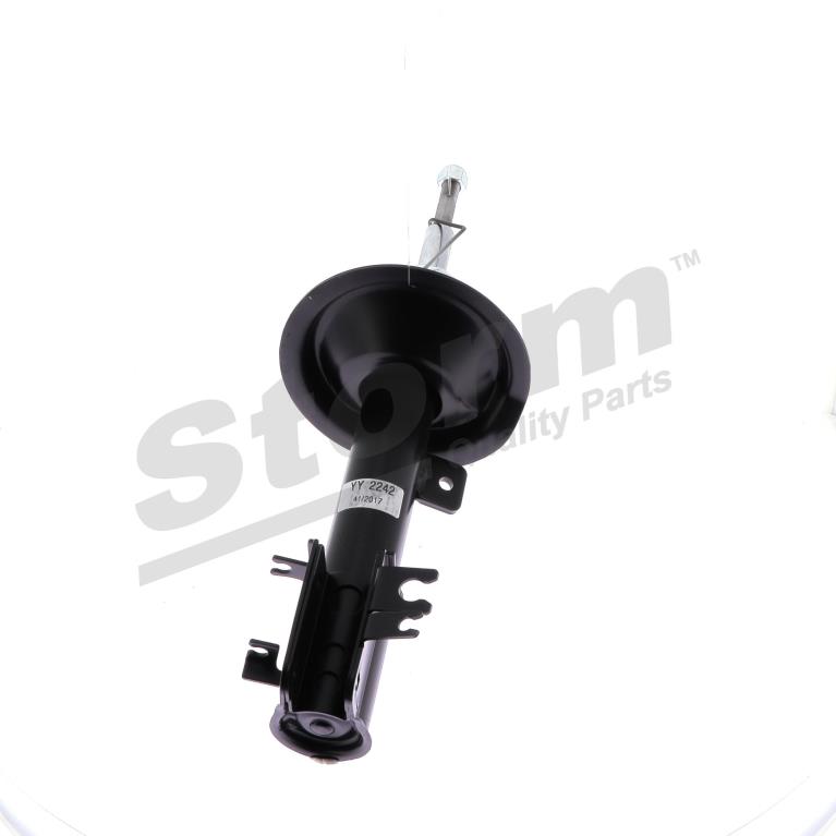Amortecedor de choques Storm ref. 810213