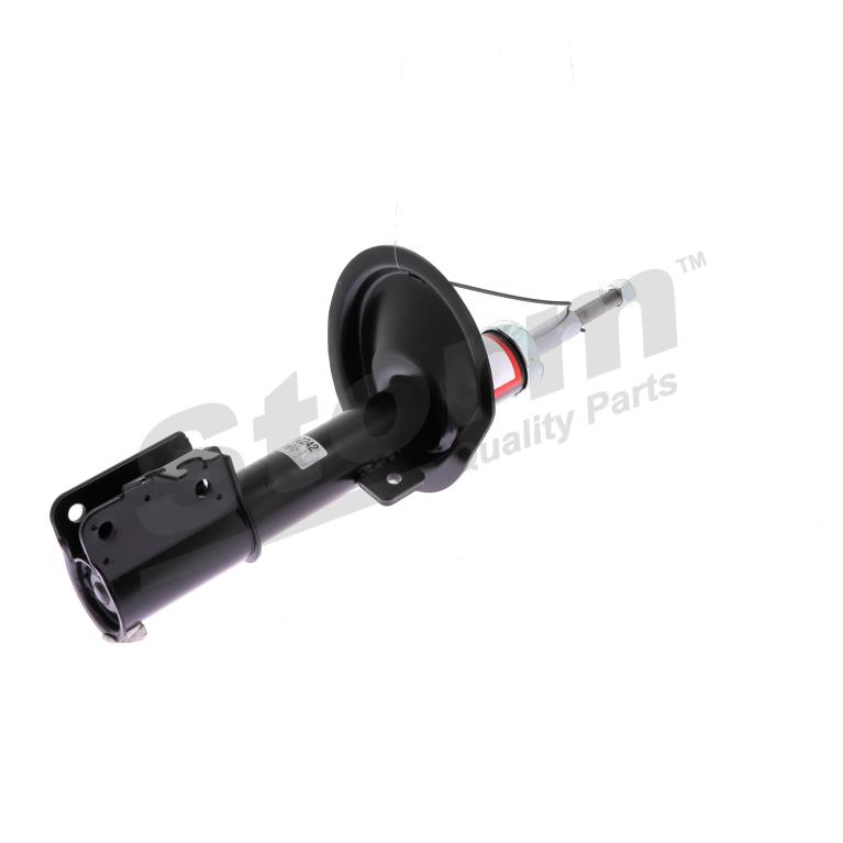 Amortecedor de choques Storm ref. 810213