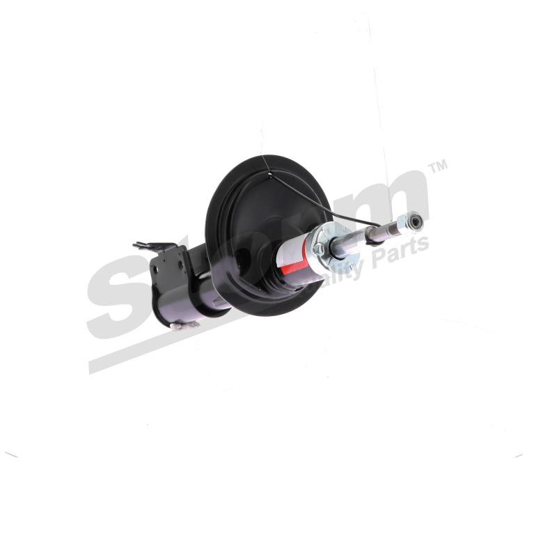 Amortecedor de choques Storm ref. 810213
