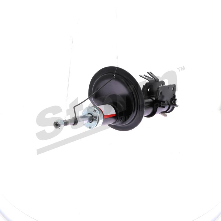 Amortecedor de choques Storm ref. 810213