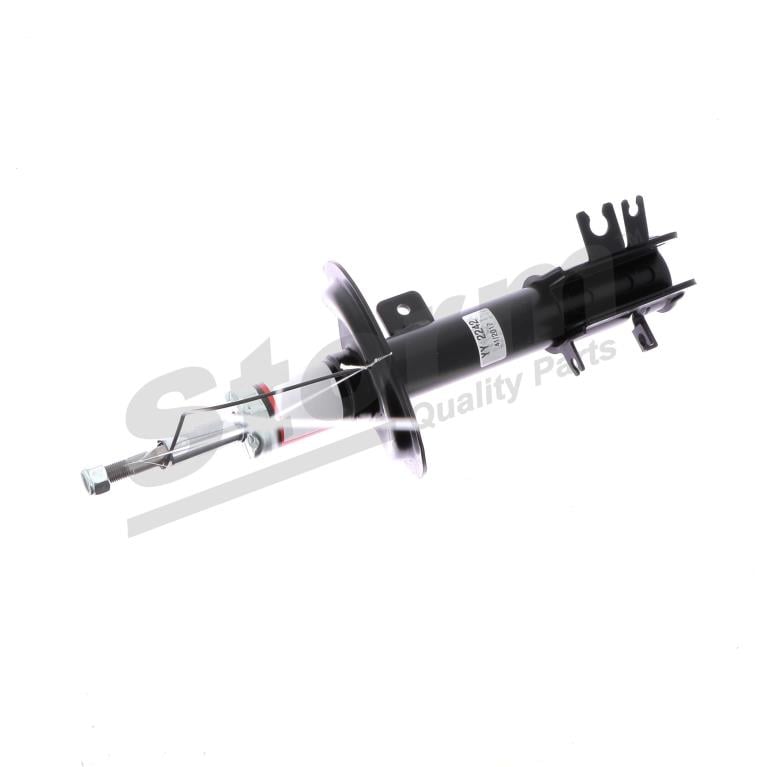 Amortecedor de choques Storm ref. 810213