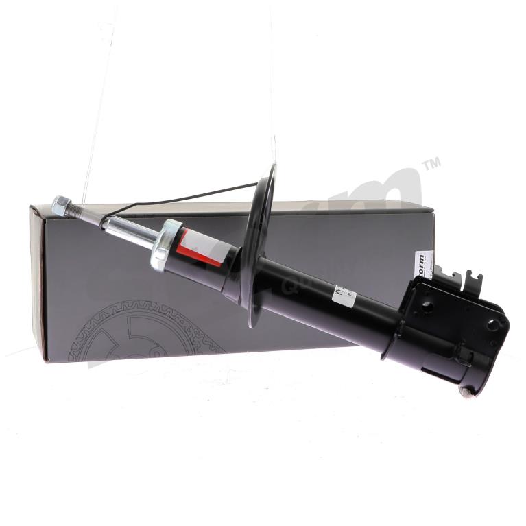 Amortecedor de choques Storm ref. 810213