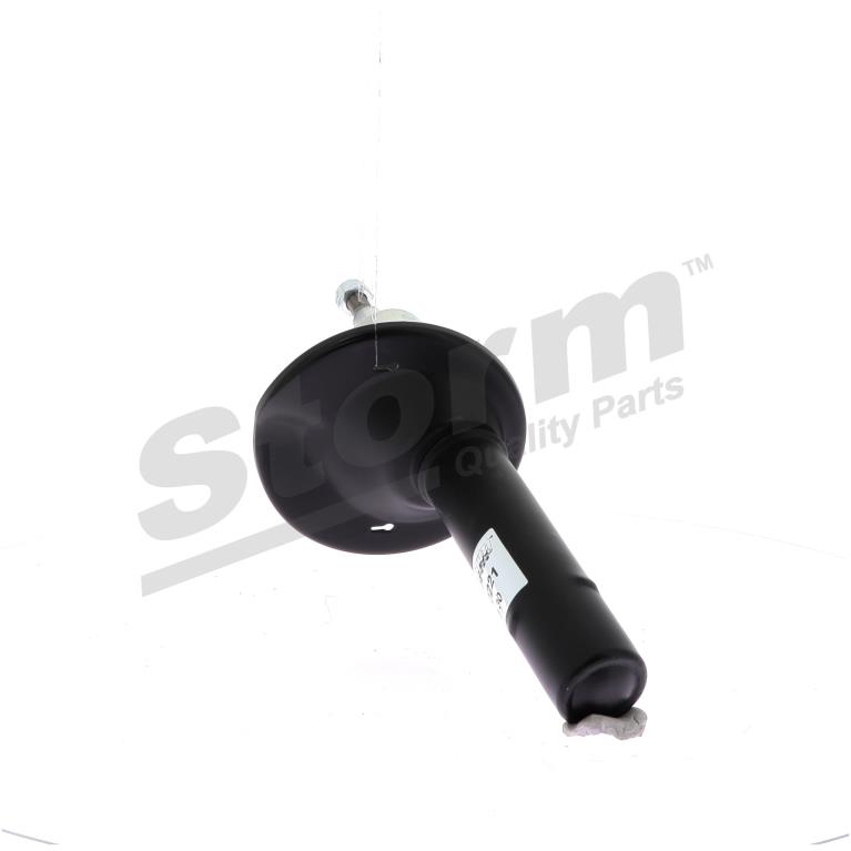 Amortiguadores Storm ref. 810221