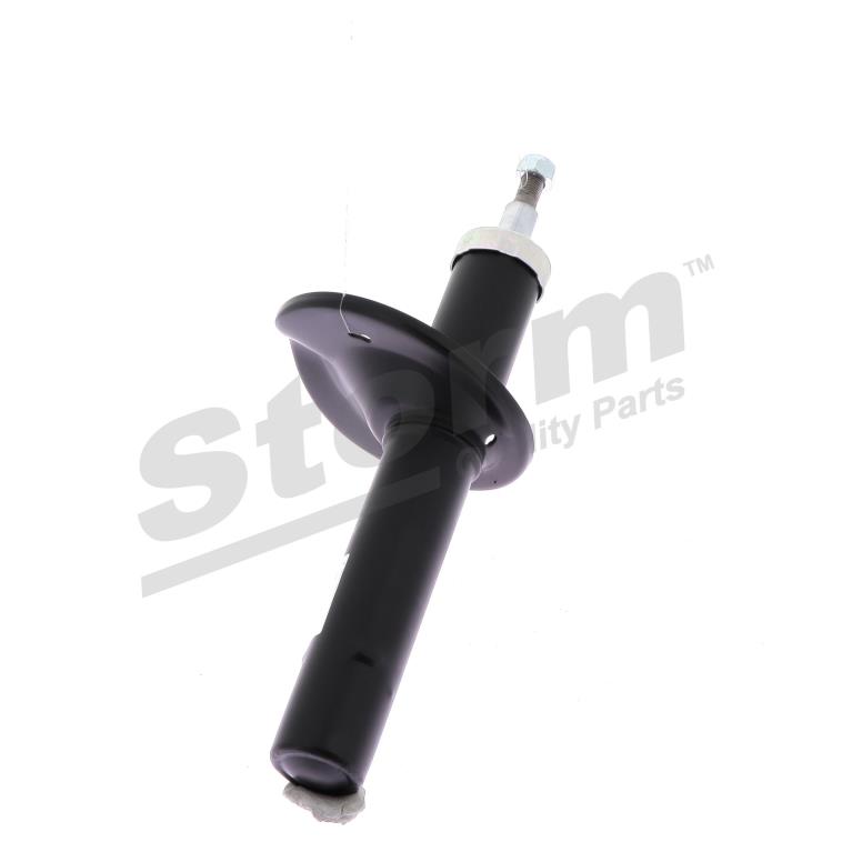 Amortiguadores Storm ref. 810221