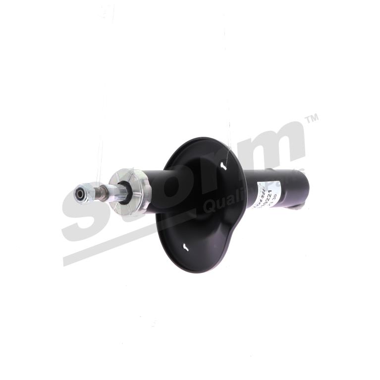 Amortiguadores Storm ref. 810221