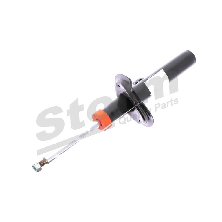 Amortecedor de choques Storm ref. 810240