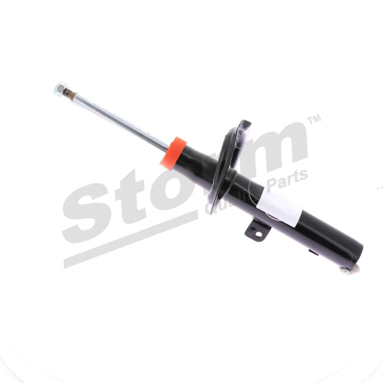 Amortecedor de choques Storm ref. 810240